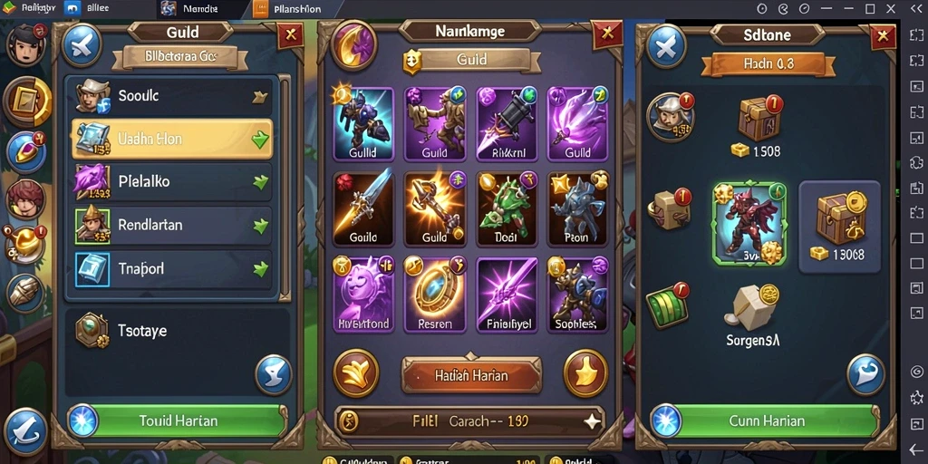 738slot - Fitur bonus yang menggembirakan setiap putaran.