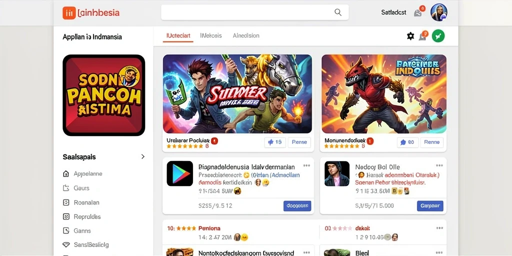 99sll - Screenshot menunjukkan fitur bonus dengan putaran gratis yang menggiurkan.