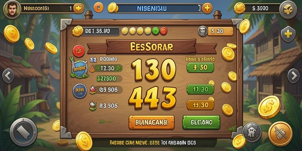 agenplay88 - Berbagai pilihan permainan kasino yang menghibur.