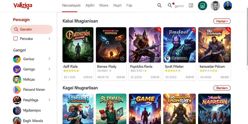 bebasmax - Karakter baru yang dapat dimainkan di BEBASMAX.