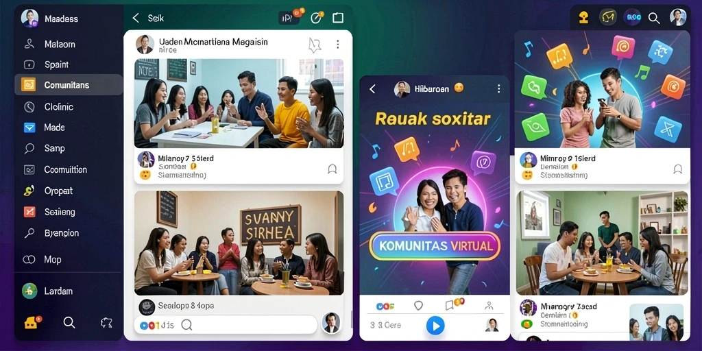 bintangmpo - Berbagai tema slot yang menarik.