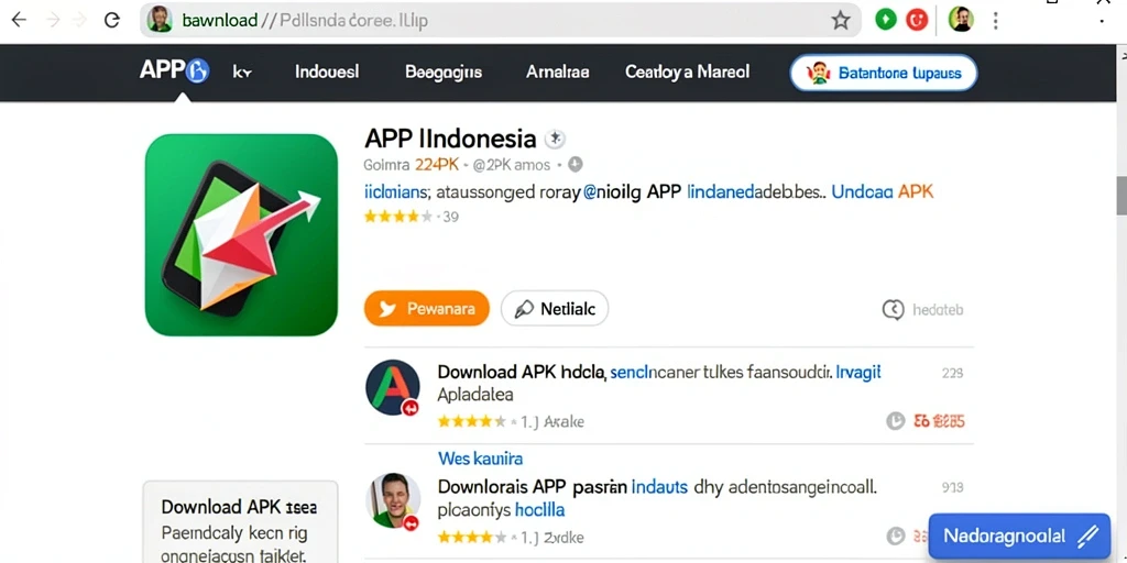 km777 - Fitur multiplayer yang seru dan interaktif.