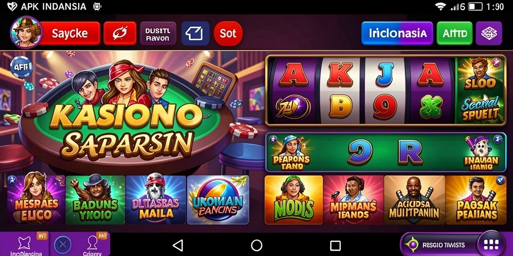 piontogel - Proses transaksi yang cepat dan aman.