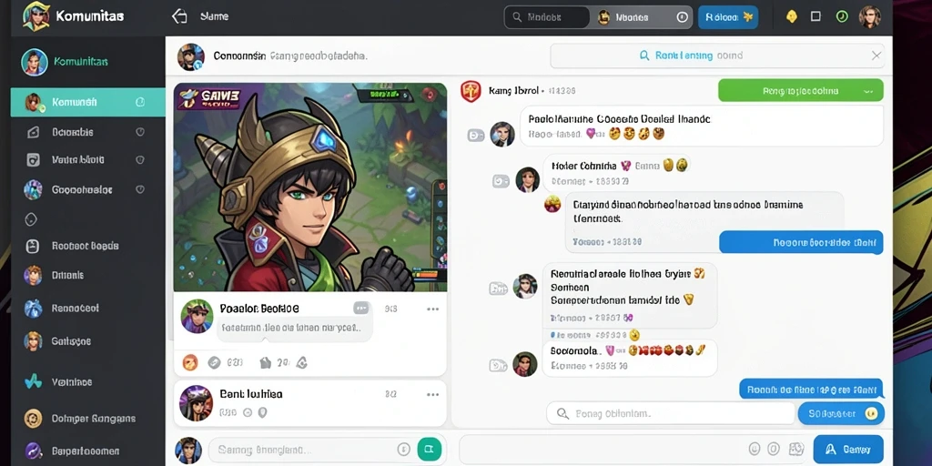 rejekigames - Beragam pilihan permainan yang memikat untuk semua penggemar.