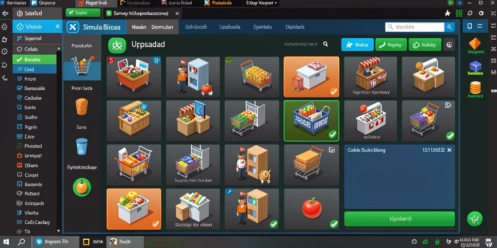 ziatogel - Fitur live draw untuk hasil yang transparan.